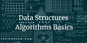 Read more about the article How Data Structures & Algorithms Can Make You a Better Programmer (Even if You’re a Beginner!)