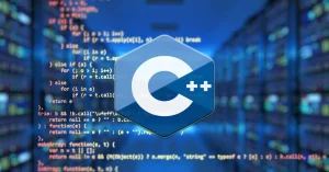 Read more about the article Why C and C++ Are Essential Skills for Every University Tech Student