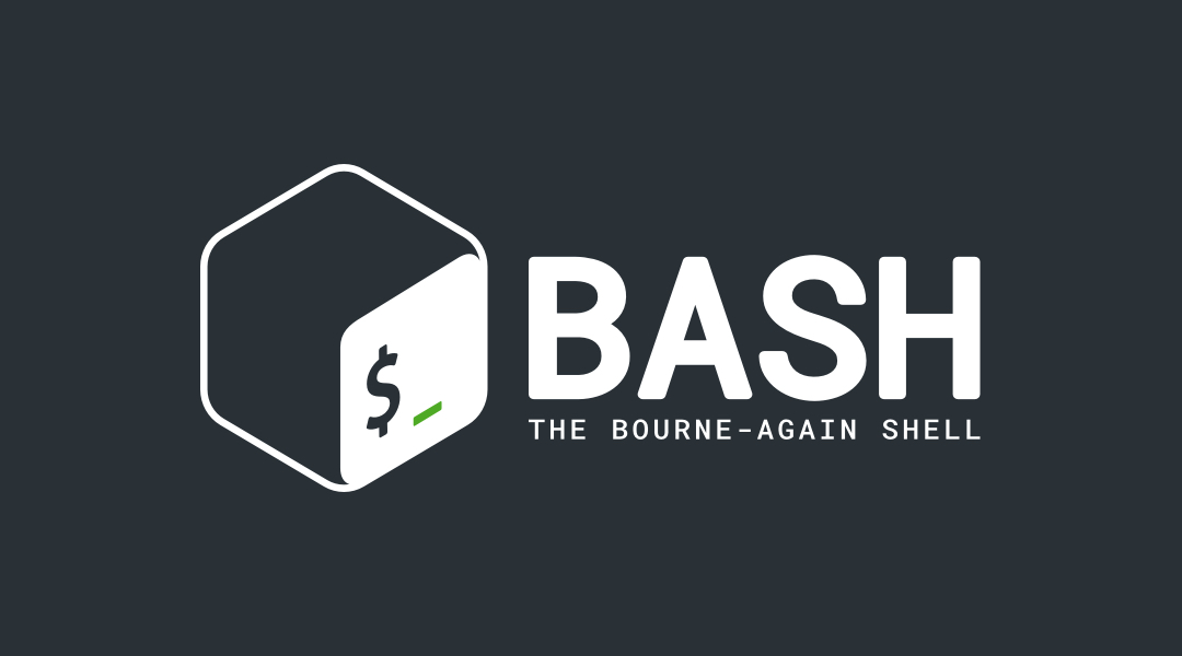 Read more about the article Beginner’s Guide to Bash Scripting: Learn the Basics Easily!